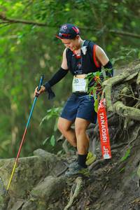 BIB: 
                            <button type="button" onclick="openModal(19491177)" class="btn btn-primary btn-sm float-right btn-popup" data-toggle="modal" data-target=".modal-high-quality">
                        <i class="fas fa-shopping-cart"></i> Add to Cart
                    </button>
                                            <button type="button" onclick="isThisMe(19491177, true)" class="btn btn-success btn-sm float-right btn-popup btn-isme hidden" data-toggle="tooltip" data-placement="bottom" title="นี่คือรูปของคุณใช่ไหม คลิกที่นี่เพื่อเอาเข้าอัลบั้ม">
                        <i class="fas fa-plus"></i> Add to album
                    </button>
                    <button type="button" onclick="isThisMe(19491177, false)" class="btn btn-warning btn-sm float-right btn-popup btn-isnotme hidden">
                        <i class="fas fa-ban"></i> Remove from album
                    </button>